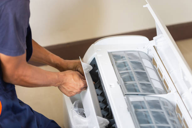 Best Local HVAC companies  in De Pere, WI