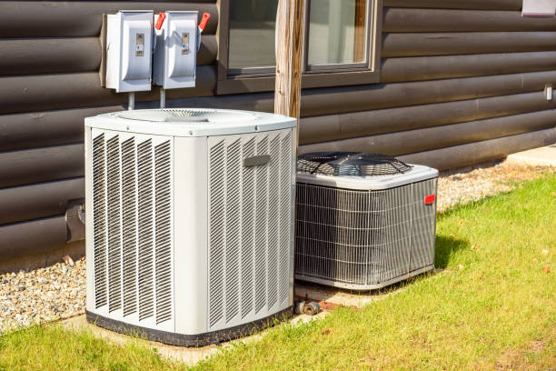 Best HVAC cleaning services  in De Pere, WI
